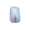 Microsoft 1679C Bluetooth Bezdrátová myš - White (4).jpg