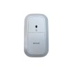 Microsoft 1679C Bluetooth Bezdrátová myš - White (5).jpg