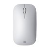 _Microsoft 1679C Bluetooth Bezdrátová myš - White.jpg