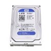 WD Blue (EZEX), 3,5 - 1TB -1.jpg