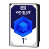 _WD Blue (EZEX), 3,5 - 1TB.jpg