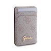 GUWMSHG4SHP-3.jpg