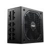 MSI MPG A650GF-2.jpg