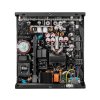 MSI MPG A650GF-4.jpg