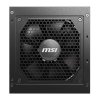 MSI MPG A850GF-3.jpg