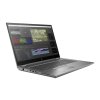 HP ZBook Fury 17 G7 Mobile Workstation-02.jpg