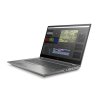 HP ZBook Fury 17 G7 Mobile Workstation-03.jpg