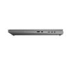 HP ZBook Fury 17 G7 Mobile Workstation-04.jpg