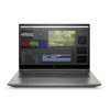 01-HP ZBook Fury 17 G7 Mobile Workstation.jpg