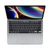 Apple Macbook Pro 13 Touch Bar (M1, 2020) Space Gray.jpg