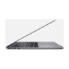 Apple Macbook Pro 13 Touch Bar (M1, 2020) Space Gray-1.jpg