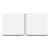 Apple Macbook Pro 13 Touch Bar (M1, 2020) Space Gray-2.jpg