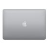Apple Macbook Pro 13 Touch Bar (M1, 2020) Space Gray-3.jpg