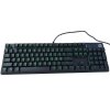 hp_pavilion_gaming500nrl-04.jpg