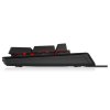 HP OMEN Encoder Gaming RED Keyboard CZ-03.jpg