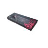 Herní klávesnice HP OMEN Encoder Gaming-01.jpg