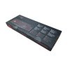 Herní klávesnice HP OMEN Encoder Gaming-02.jpg