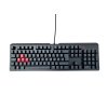 Herní klávesnice HP OMEN Encoder Gaming-05.jpg