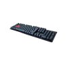 Herní klávesnice HP OMEN Encoder Gaming-06.jpg