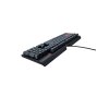 Herní klávesnice HP OMEN Encoder Gaming-07.jpg