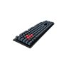 Herní klávesnice HP OMEN Encoder Gaming-08.jpg