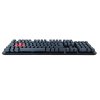 Herní klávesnice HP OMEN Encoder Gaming-09.jpg