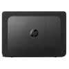 HPzBook14G2MobileWorkstation-n2.jpg