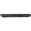 HPzBook14G2MobileWorkstation-n3.jpg