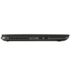 HPzBook14G2MobileWorkstation-n4.jpg