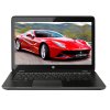 _HPzBook14G2MobileWorkstation-4.jpg