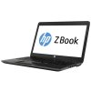 HPZbook14-n1.jpg