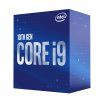 00_Procesor Intel Core i9-10900.jpg