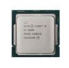 0_Procesor Intel Core i9-10900.jpg