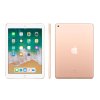 Apple iPad 9.7 (2018) 128GB Wi-Fi Rose Gold-01.jpg