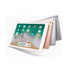 Apple iPad 9.7 (2018) 128GB Wi-Fi Rose Gold-03.jpg