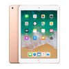 0_Apple iPad 9.7 (2018) 128GB Wi-Fi Rose Gold.jpg