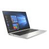 HP EliteBook x360 1040 G7-01.jpg