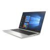 HP EliteBook x360 1040 G7-02.jpg