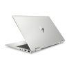 HP EliteBook x360 1040 G7-03.jpg