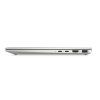 HP EliteBook x360 1040 G7-04.jpg