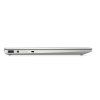 HP EliteBook x360 1040 G7-05.jpg