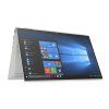 HP EliteBook x360 1040 G7-06.jpg