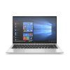 0_HP EliteBook x360 1040 G7.jpg