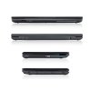 Fujitsu Lifebook AH532-02.jpg