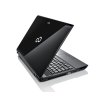 Fujitsu Lifebook AH532-03.jpg