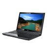0_Fujitsu Lifebook AH532.jpg