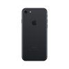 swappie-product-iphone-7-black-back.jpg