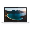 0apple-macbook-pro-15-1.jpg