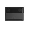 lenovo_legion_y530-15ich_n-7.jpg