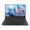 _Lenovo_Legion_Y530-15ICH-33.jpg